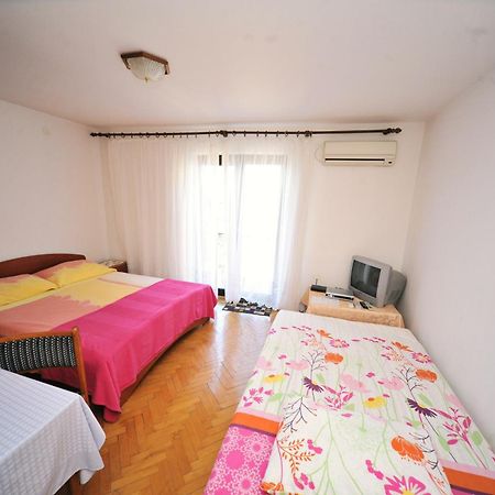 Rooms Novakovic Οπατία Δωμάτιο φωτογραφία