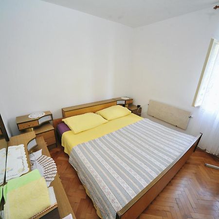 Rooms Novakovic Οπατία Δωμάτιο φωτογραφία
